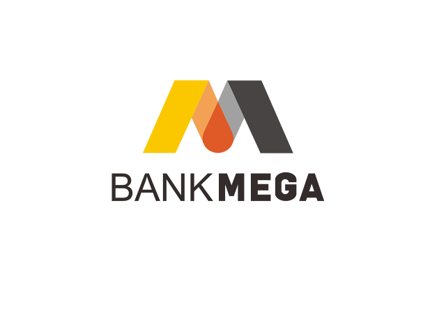 LOWONGAN KERJA DI PT. BANK MEGA Tbk