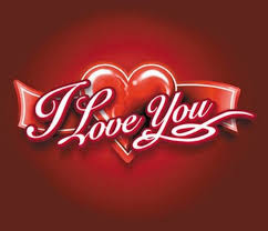 latest hd I love you images photos wallpaper for free download  20