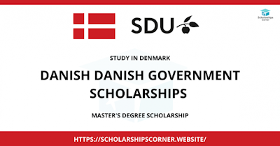 https://www.neweditiontv.com/2021/04/danish-government-scholarships-2021-22.html