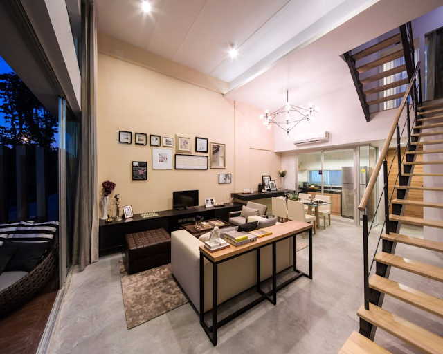 1000+ Living Room Interior Designs For Modern Home
