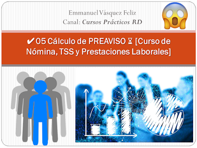 calculo-preaviso