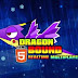 Juega Dragonbound con tu Facebook gratis