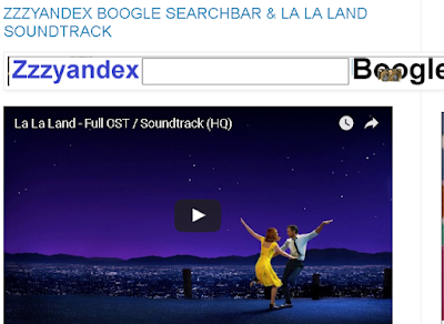 http://dailyinz.blogspot.com/2017/05/zzzyandex-boogle-searchbar-la-la-land_14.html