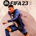 How to download the game EA SPORTS FIFA 23