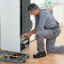 What Is The Average Refrigerator Repair Cost?