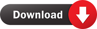 DayZ-Hack-Download-Button