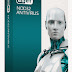 Descargar gratis ESET NOD32 Antivirus X32 - X64 - actualizado 