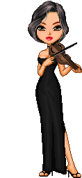 Candy Dolls (132)