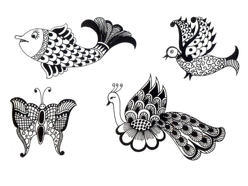  designs molds mehndihenna samples tattooslatest wedding henna designs