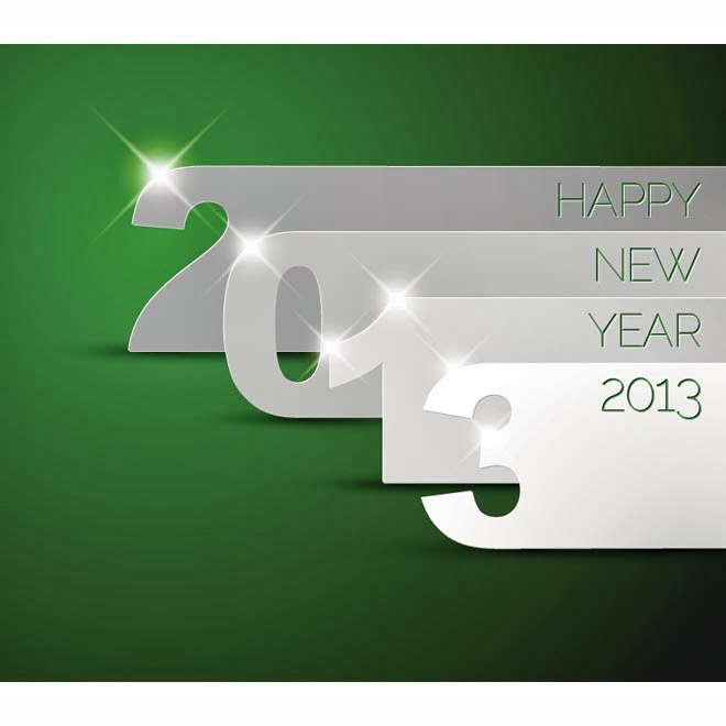 300+ Free Happy new year Vector Graphics For Designers | Happy new year vector graphics | Happy New year Calendar template | Happy new Year Poster Template | 2013 New Year Vector Graphics | 2014 New Year Vector Graphics | 2015 New Year Vector Graphics | Merry Christmas And Happy New Year Vector Graphics | abstract white happy new year 2013 Free vector illustration Card