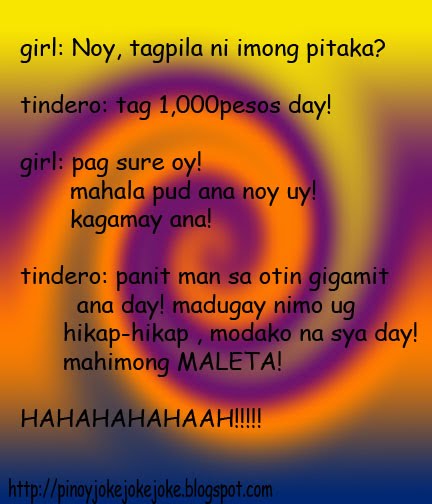 love quotes pinoy. love quotes tagalog jokes.