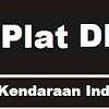 Kode Plat Nomor Kendaraan DP