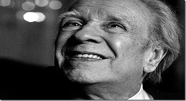 dardojorge-luis-borges