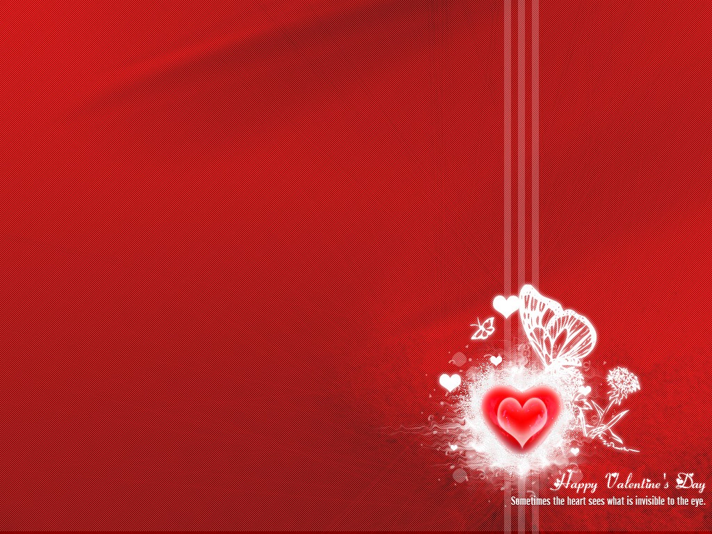 Valentine Day Wallpapers