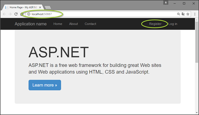 Introduccion26a-Pagina_Home_De_Plantilla_Aplicacion_De_Internet_En_Visual_Studio_2015