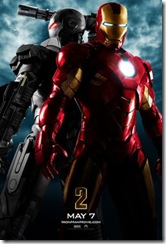 iron-man-2