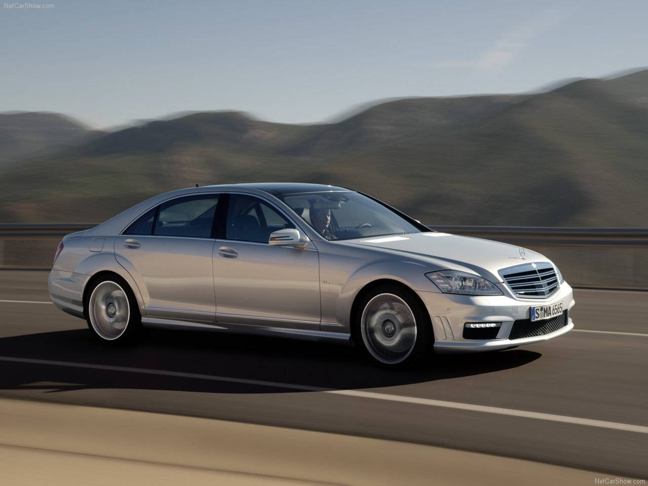 ... 2uJCR3TkzeU/s1600/Mercedes-Benz-S65_AMG_2010_1280x960_wallpaper_02.jpg