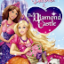 Watch Barbie and the Diamond Castle (2008) Online For Free