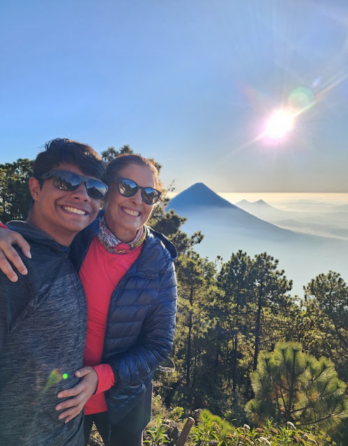 vulcao_acatenango_guatemala