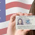 Quy trình xin cấp visa định cư Mỹ diện đoàn tụ gia đình