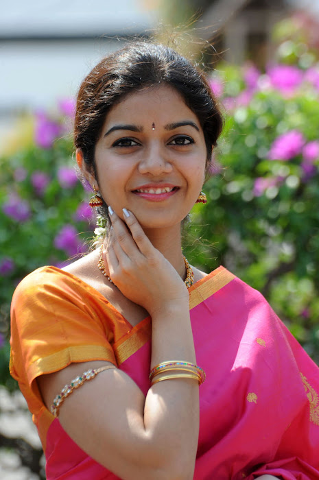 swathi photo gallery