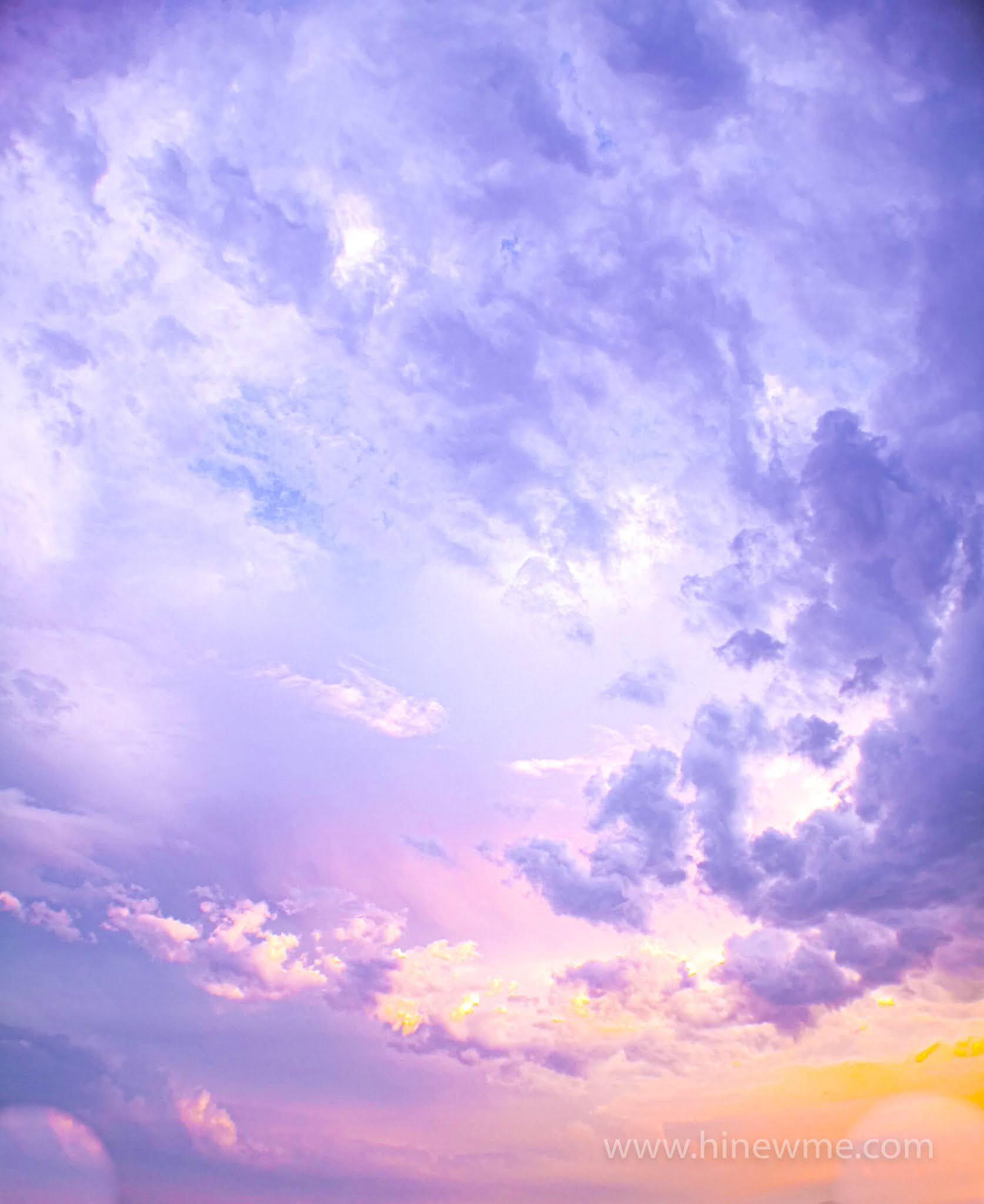 18 purple sunset photography pictures, Lightroom make it more colorful, come to see my photography