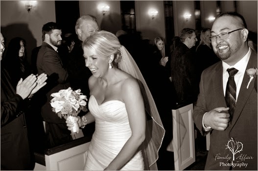 Family Affair Photography