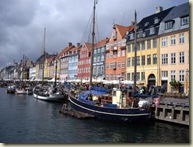 377852-Nyhaven-Canal-Copenhagen-0