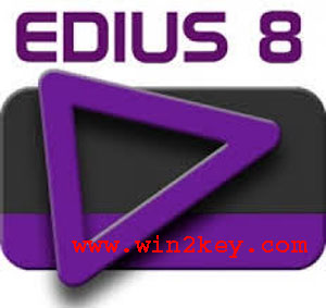 Edius Pro 8 Crack Key Generator Full Final Latest Version Here