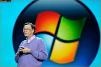 Bill+Gates.jpeg