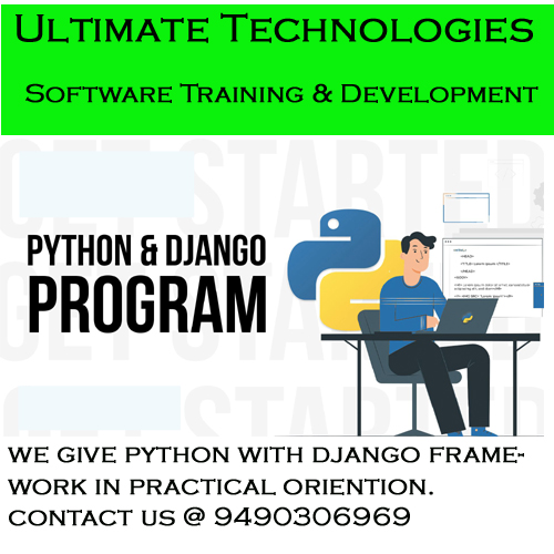 python, python class, python institutes, python course, django course