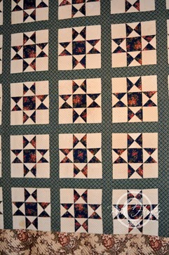 Ohio-Star-1830s-maker-Harris