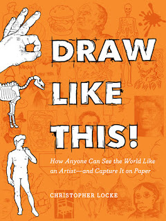 draw like this cover