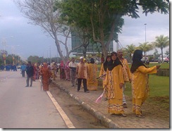 Foto0343