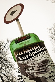 IMG_0055-4res