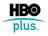 HBO PLUS