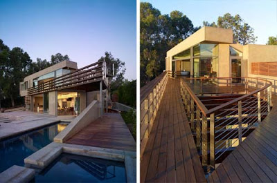 Point Dume Residence3