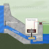 Mini Hydro Power Plant Project Report Pdf
