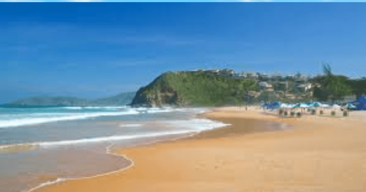 Praia-de-Geribá-(Búzios)