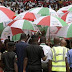 Stop Playing Politics With Soldiers' Lives, Group Warns PDP