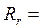 clip_image006