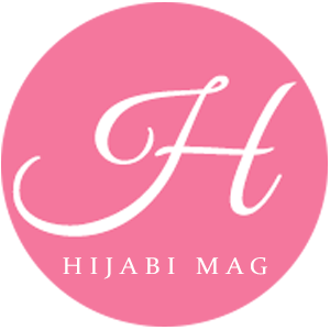 Hijabi Mag