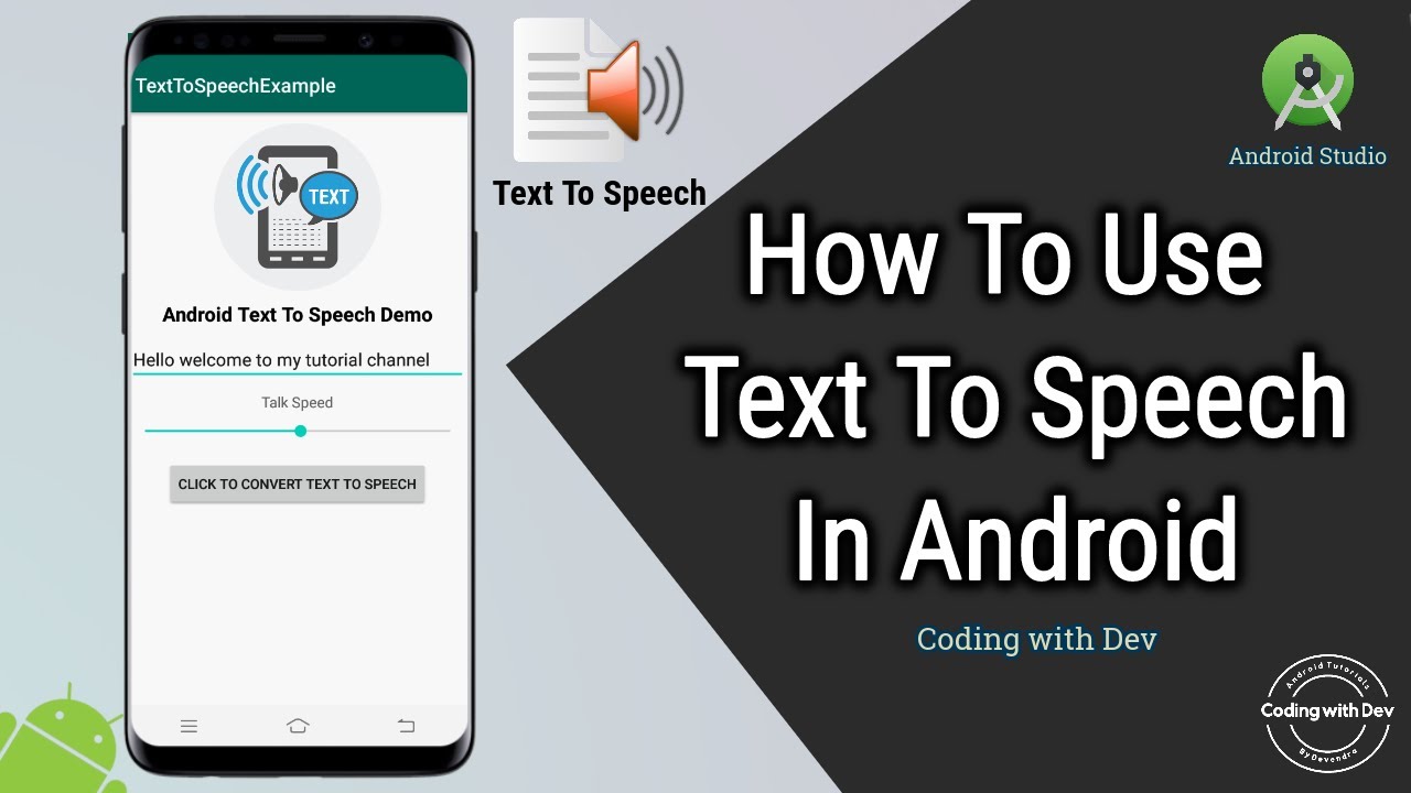Cara Download Suara Google Translate di Ponsel Android