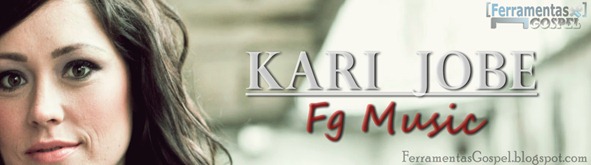 kari-jobe2fg