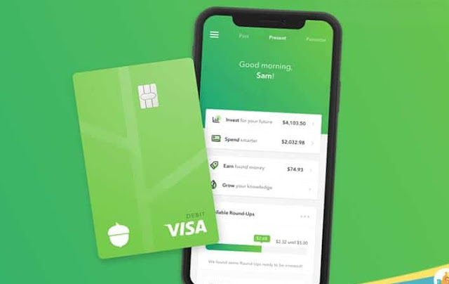Top 10 Money Earning Apps in 2023