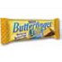 Butterfinger Crisp