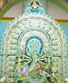 Durga-Puja-Cuttack