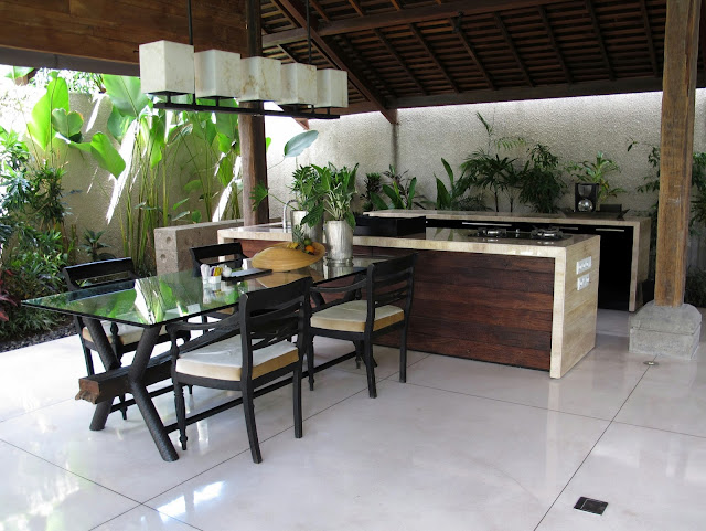 Ametis Villa Bali