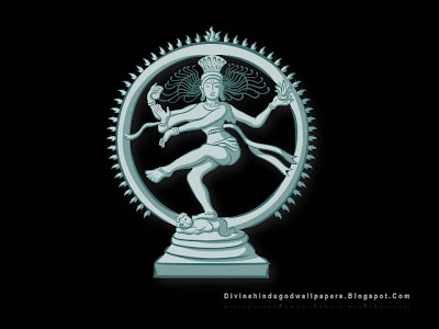 NAtaraja photos