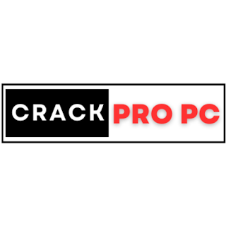 crack%20pro%20pc.png